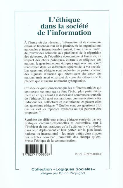 media/pim/TITELIVE/35_9782747508087_4_75.jpg