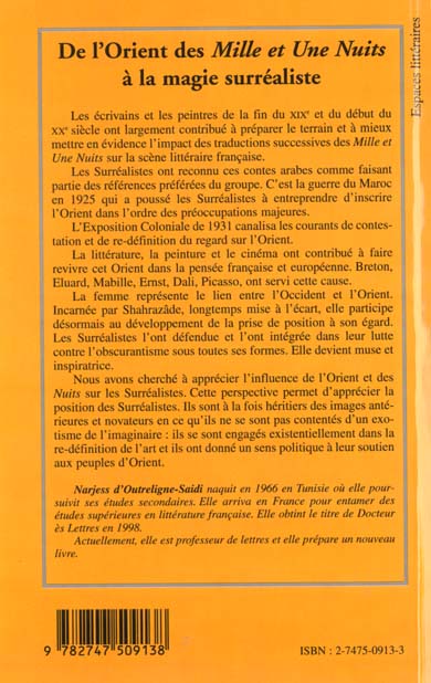 media/pim/TITELIVE/35_9782747509138_4_75.jpg