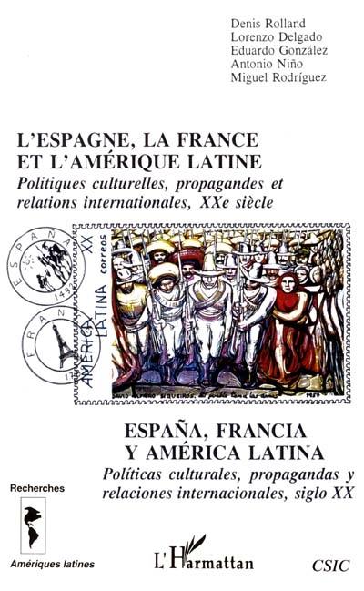 media/pim/TITELIVE/35_9782747513531_1_75.jpg