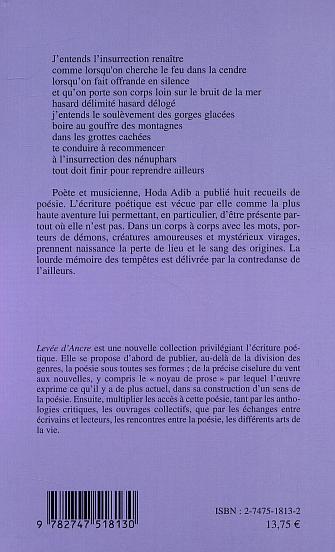 media/pim/TITELIVE/35_9782747518130_4_75.jpg