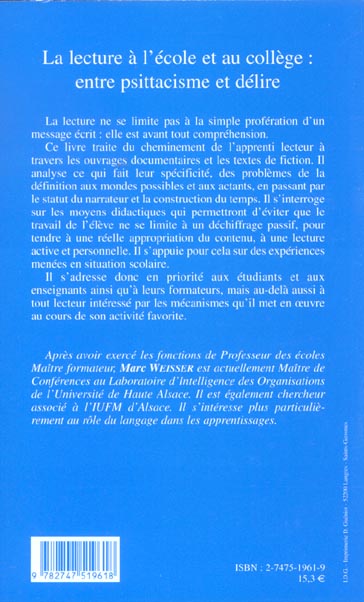 media/pim/TITELIVE/35_9782747519618_4_75.jpg