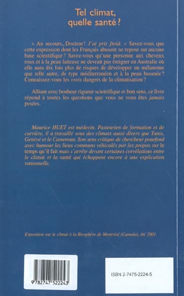 media/pim/TITELIVE/35_9782747522243_4_75.jpg