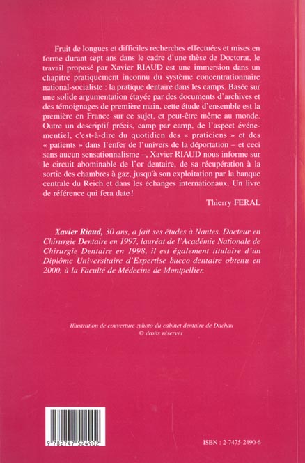 media/pim/TITELIVE/35_9782747524902_4_75.jpg