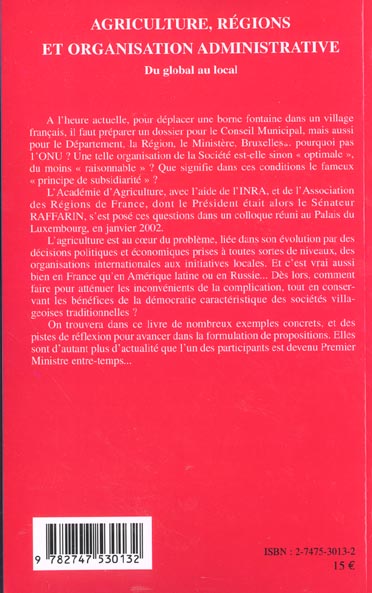 media/pim/TITELIVE/35_9782747530132_4_75.jpg