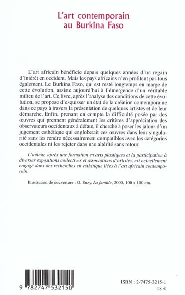 media/pim/TITELIVE/35_9782747532150_4_75.jpg