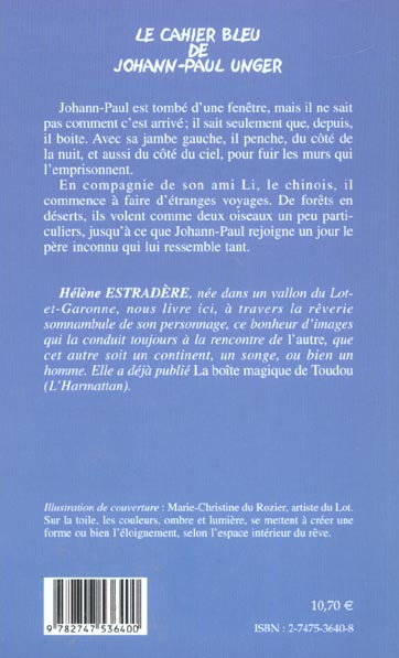 media/pim/TITELIVE/35_9782747536400_4_75.jpg