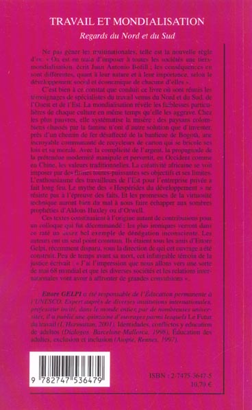 media/pim/TITELIVE/35_9782747536479_4_75.jpg