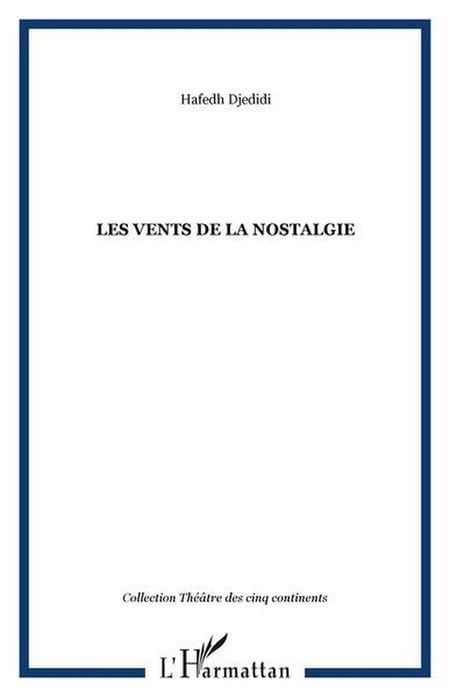 media/pim/TITELIVE/35_9782747540414_1_75.jpg