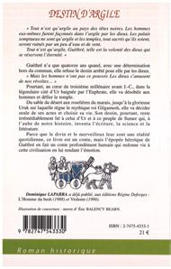 media/pim/TITELIVE/35_9782747543330_4_75.jpg