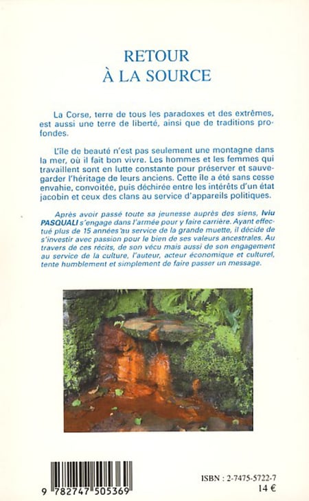 media/pim/TITELIVE/35_9782747557221_4_75.jpg