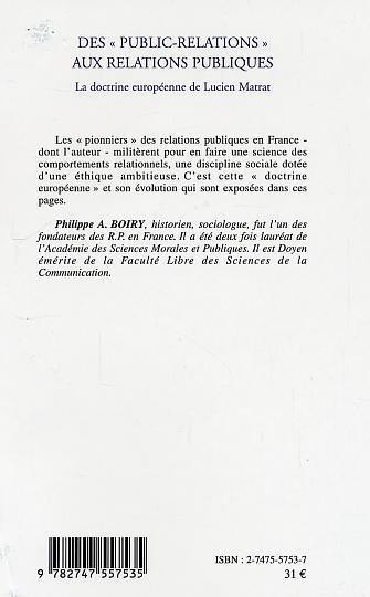 media/pim/TITELIVE/35_9782747557535_4_75.jpg
