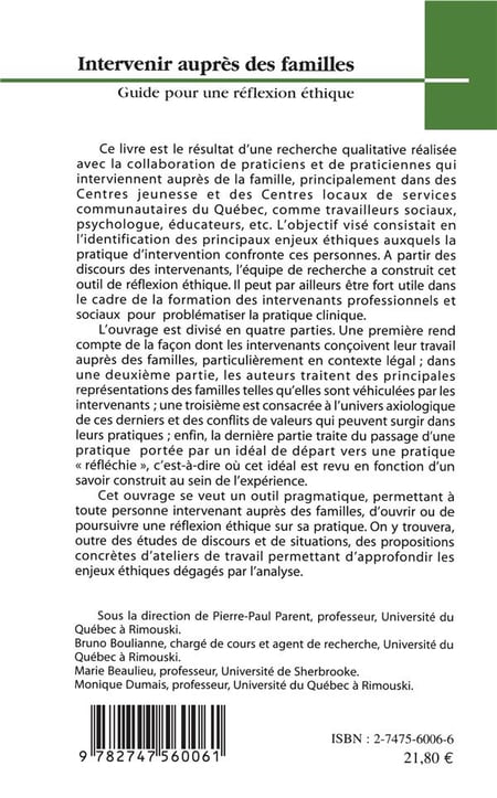 media/pim/TITELIVE/35_9782747560061_4_75.jpg