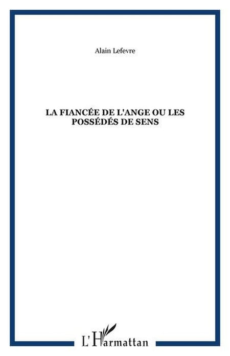 media/pim/TITELIVE/35_9782747561426_1_75.jpg