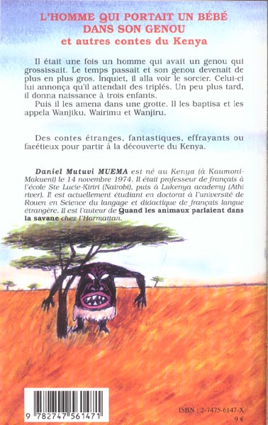 media/pim/TITELIVE/35_9782747561471_4_75.jpg