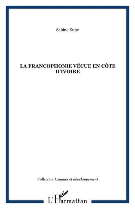 media/pim/TITELIVE/35_9782747580175_1_75.jpg