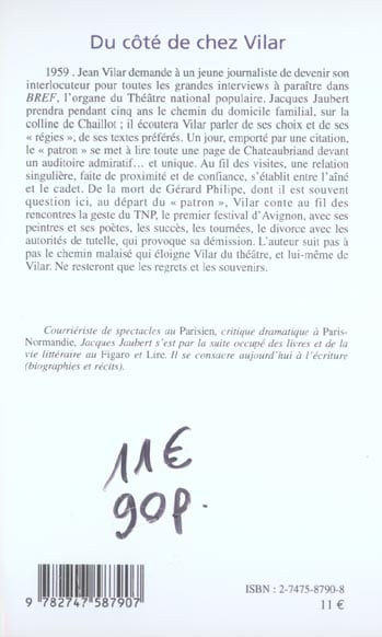 media/pim/TITELIVE/35_9782747587907_4_75.jpg