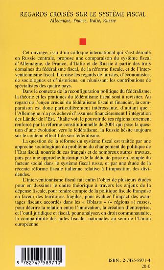 media/pim/TITELIVE/35_9782747589710_4_75.jpg