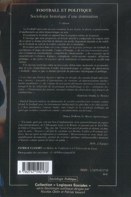 media/pim/TITELIVE/35_9782747592178_4_75.jpg