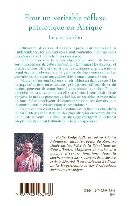 media/pim/TITELIVE/35_9782747594738_4_75.jpg
