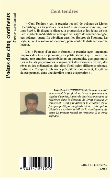 media/pim/TITELIVE/35_9782747595070_4_75.jpg