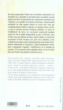 media/pim/TITELIVE/35_9782748900460_4_75.jpg