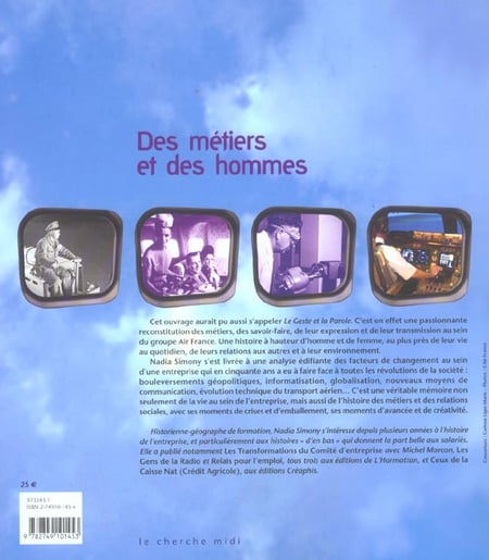 media/pim/TITELIVE/35_9782749101453_4_75.jpg