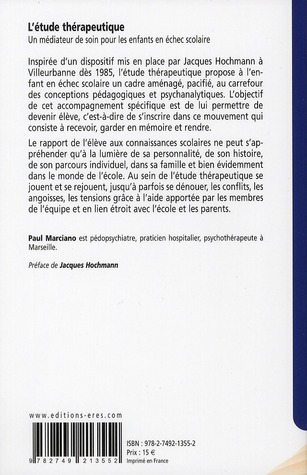 media/pim/TITELIVE/35_9782749213552_4_75.jpg
