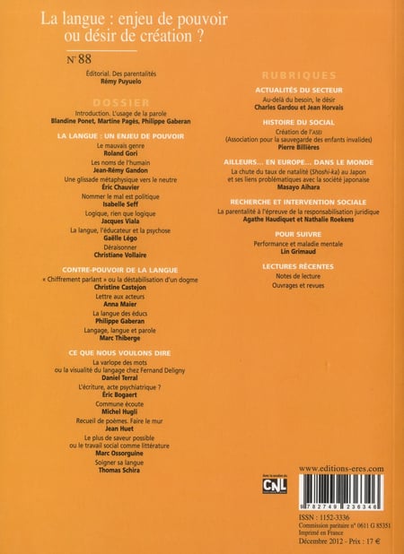media/pim/TITELIVE/35_9782749236346_4_75.jpg