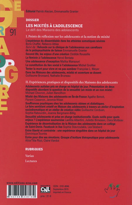 media/pim/TITELIVE/35_9782749248189_4_75.jpg