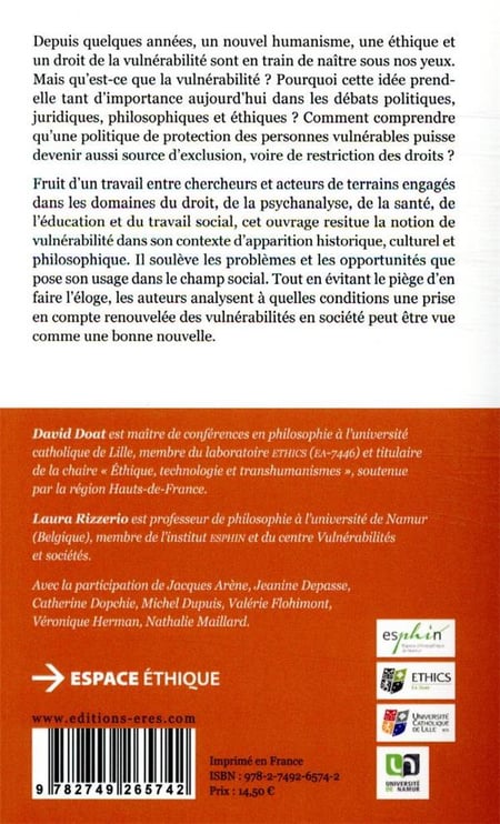 media/pim/TITELIVE/35_9782749265742_4_75.jpg