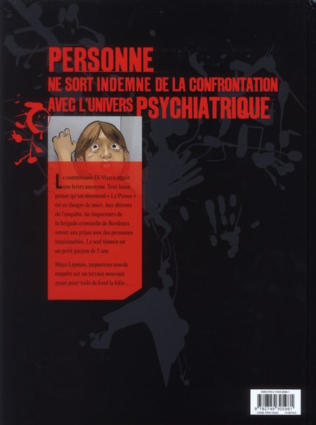 media/pim/TITELIVE/35_9782749305981_4_75.jpg