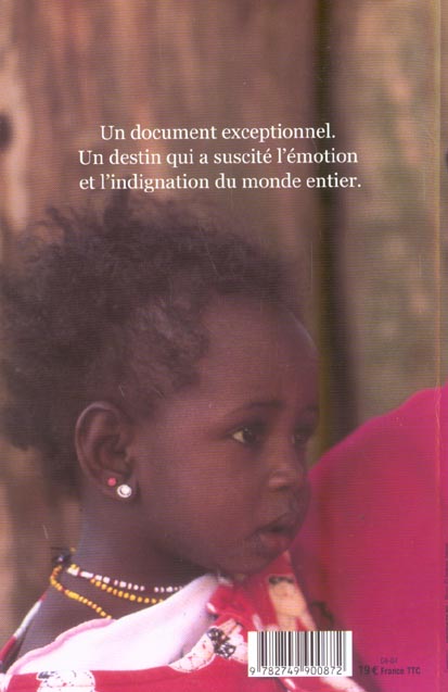media/pim/TITELIVE/35_9782749900872_4_75.jpg