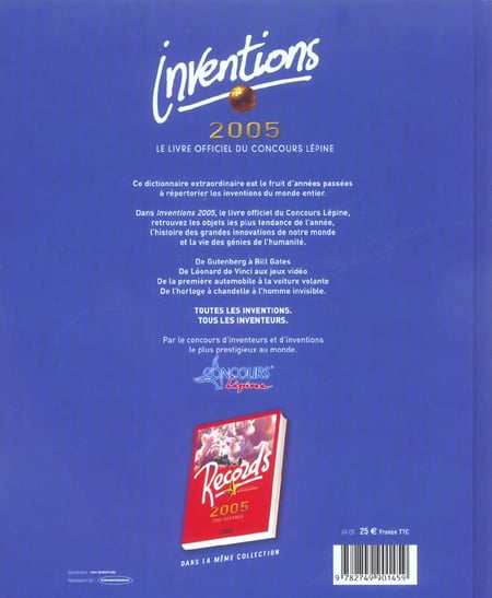 media/pim/TITELIVE/35_9782749901459_4_75.jpg