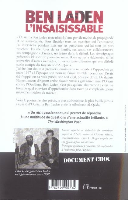media/pim/TITELIVE/35_9782749904634_4_75.jpg