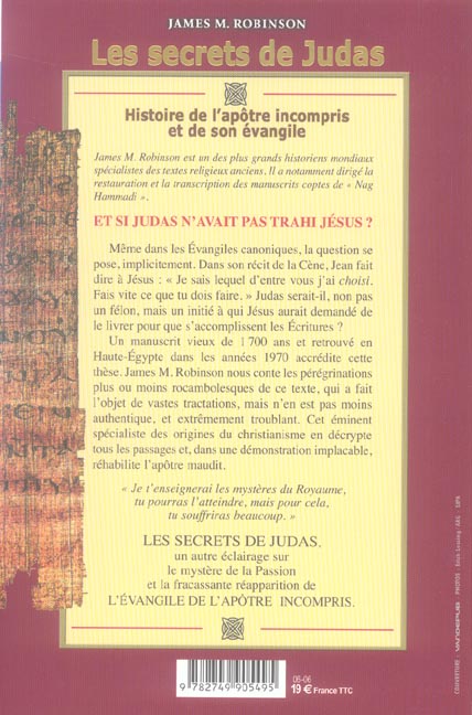 media/pim/TITELIVE/35_9782749905495_4_75.jpg