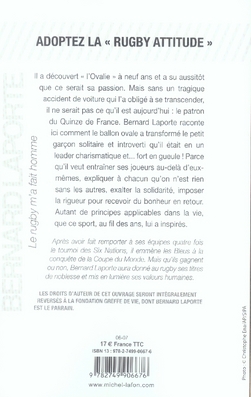 media/pim/TITELIVE/35_9782749906676_4_75.jpg