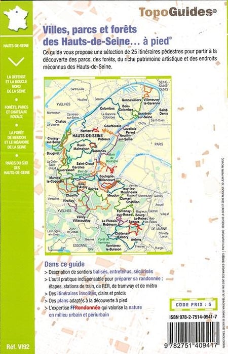 media/pim/TITELIVE/35_9782751409417_4_75.jpg