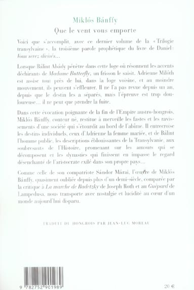 media/pim/TITELIVE/35_9782752901989_4_75.jpg