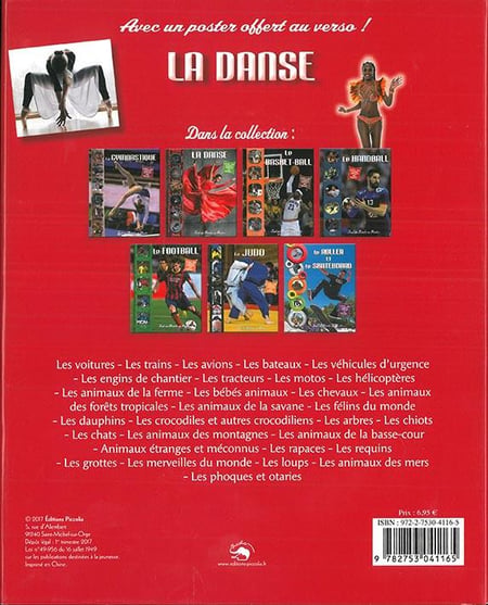 media/pim/TITELIVE/35_9782753041165_4_75.jpg