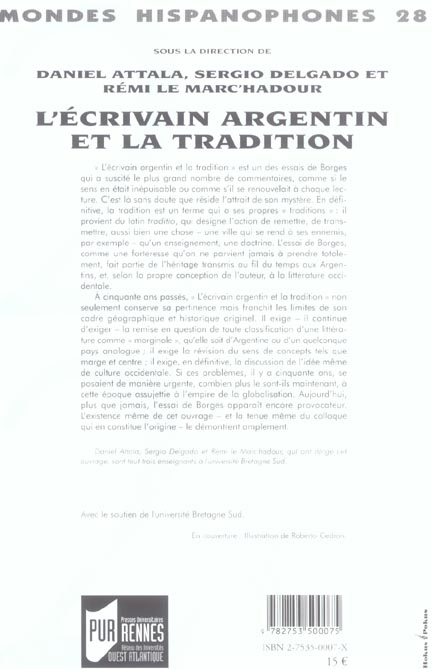 media/pim/TITELIVE/35_9782753500075_4_75.jpg