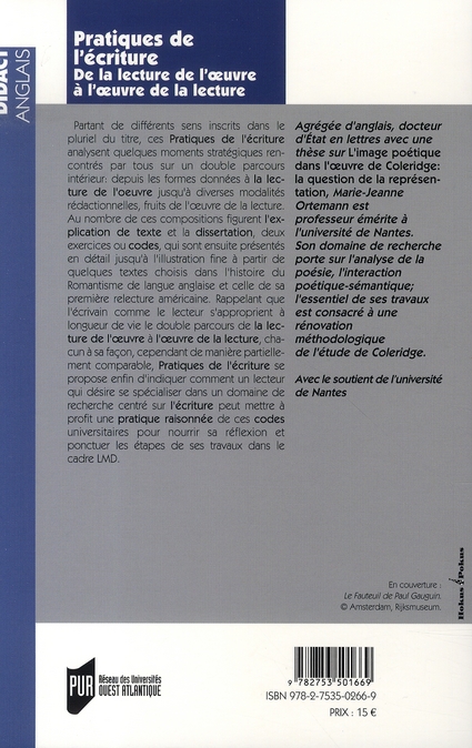 media/pim/TITELIVE/35_9782753501669_4_75.jpg
