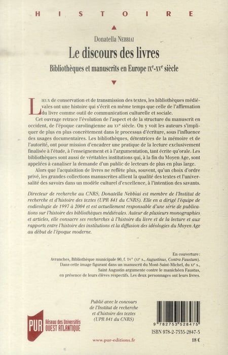 media/pim/TITELIVE/35_9782753528475_4_75.jpg