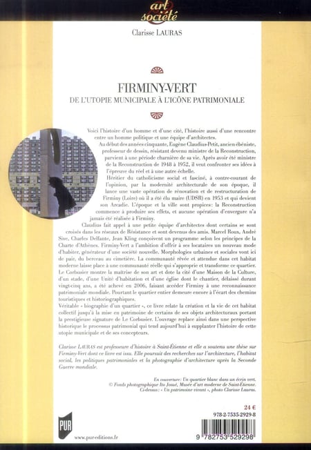 media/pim/TITELIVE/35_9782753529298_4_75.jpg