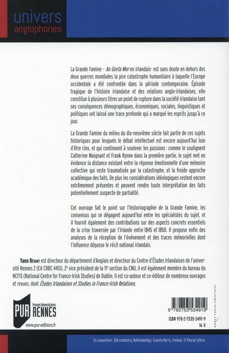 media/pim/TITELIVE/35_9782753534919_4_75.jpg