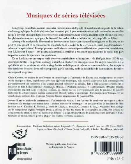 media/pim/TITELIVE/35_9782753539969_4_75.jpg