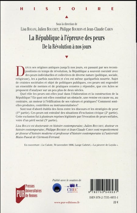 media/pim/TITELIVE/35_9782753549531_4_75.jpg