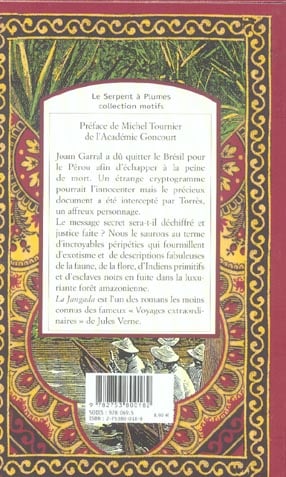 media/pim/TITELIVE/35_9782753800182_4_75.jpg