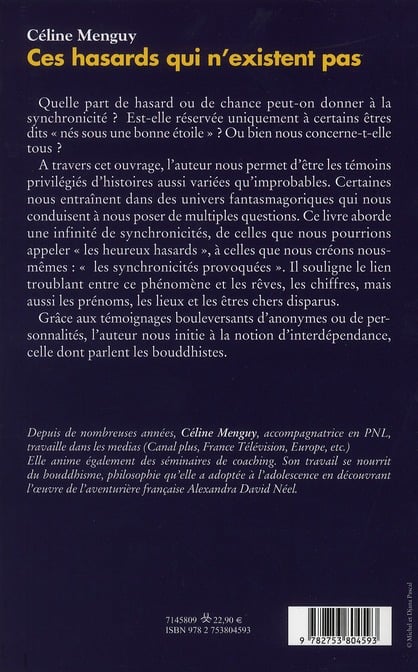 media/pim/TITELIVE/35_9782753804593_4_75.jpg