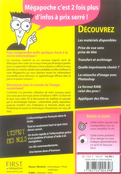media/pim/TITELIVE/35_9782754004398_4_75.jpg