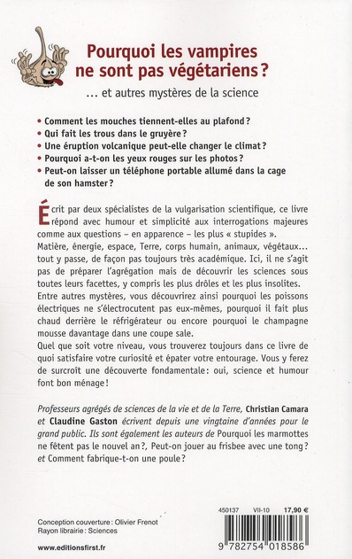 media/pim/TITELIVE/35_9782754018586_4_75.jpg